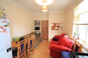 Photo 12- click for photo gallery